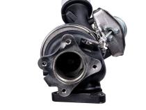 Aurora TI B1UG Drop-in Replacement HD Turbo for International DT570 and I354 Engines ATS Diesel Performance