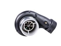 Aurora TI C130 GT4088BS Drop-in Replacement HD Turbo for Caterpillar C13 Engines ATS Diesel Performance