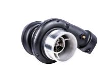 Aurora TI C130 GT4088BS Drop-in Replacement HD Turbo for Caterpillar C13 Engines ATS Diesel Performance