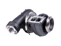 Aurora TI C130 GT4088BS Drop-in Replacement HD Turbo for Caterpillar C13 Engines ATS Diesel Performance