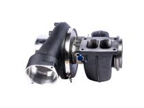 Aurora TI C130 GT4088BS Drop-in Replacement HD Turbo for Caterpillar C13 Engines ATS Diesel Performance
