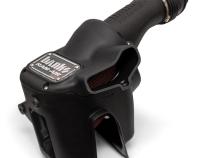 Ram-Air for 23-26 Ford F250-F450 6.7L Powerstroke Oiled Filter Banks Power