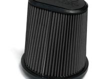 Ram-Air Intake System Dry Filter for 2015-2020 Ford F150 EcoBoost 2.7/3.5L Banks Power