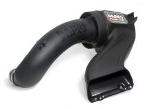 Ram-Air Cold-Air Intake System Oiled Filter 15-20 Ford F150 5.0L Banks Power