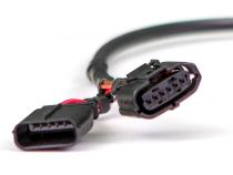 PedalMonster Throttle Sensitivity Booster Standalone for many Mazdas Banks Power