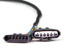 PedalMonster Throttle Sensitivity Booster Standalone for Lexus, Mazda, Toyota Banks Power