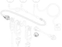 B-Bus Starter Kit Banks Power