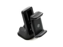 EZ Lynk Auto Agent Window Mount Sold As Each Black