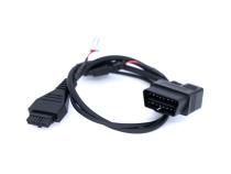 Auto Agent 3 OBDII Cable with 18-Present RAM SGM Adapter EZ Lynk
