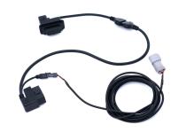 Auto Agent 3 Titan Cable Bundle EZ Lynk