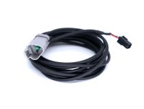 Auto Agent 3 Titan Cable Bundle EZ Lynk