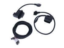 Auto Agent 3 Titan Cable Bundle EZ Lynk