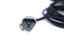 Auto Agent 3 Titan Cable Bundle EZ Lynk