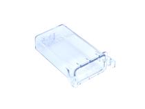 Auto Agent 3 Weather Resistant Housing (Requires Cable) EZ Lynk