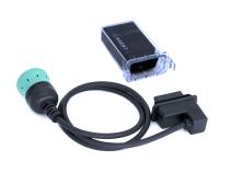 Auto Agent 3 Weather Resistant Housing (Requires Cable) EZ Lynk