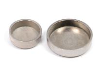 2011-2016 GM 6.6L Duramax Cast Iron Cylinder Head One LML PPE