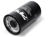 2001-2016 GM 6.6L High-Capacity Premium Efficiency Fuel Filter PPE Power