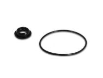 2001-2016 GM 6.6L High-Capacity Premium Efficiency Fuel Filter PPE Power