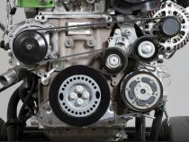 Serpentine Belt 1900mm 6 Rib - GM 3.0L Duramax 2020-2025 LM2 LZ0 Pacific Performance Engineering