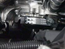 Serpentine Belt 1900mm 6 Rib - GM 3.0L Duramax 2020-2025 LM2 LZ0 Pacific Performance Engineering