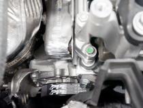 Serpentine Belt 1900mm 6 Rib - GM 3.0L Duramax 2020-2025 LM2 LZ0 Pacific Performance Engineering