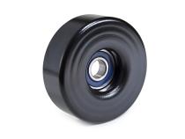 DF Idler Pulley 6.6L 4.0 Inch Diameter