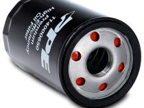 Premium High-Efficiency Oil Filter 2019-2021+ GM Silverado 1500 3.0L (AC Delco PF66)