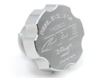 2001 - 2016 6.6L GM DURAMAX BILLET ALUMINUM ENGINE OIL FILLER CAP