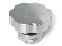 2001 - 2016 6.6L GM DURAMAX BILLET ALUMINUM ENGINE OIL FILLER CAP