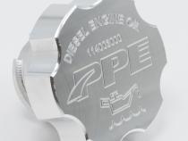 2001 - 2016 6.6L GM DURAMAX BILLET ALUMINUM ENGINE OIL FILLER CAP