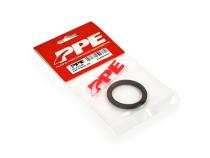 O Ring For Oil Fill Cap