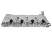 2001-2016 GM 6.6L Duramax Dry Sump Pan