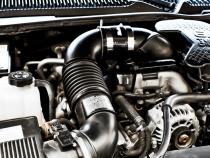 Turbo Inlet Upgrade Kit LLY 04.5-05