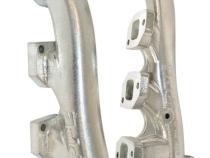Manifolds And Up-Pipes GM 04.5-05 Fed Y-Pipe LLY PPE Diesel
