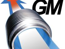 Manifolds And Up-Pipes GM 11-16 Y-Pipe LML PPE Diesel