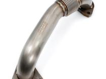 OEM Length Driver Side Up-Pipe PPE Diesel