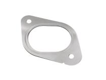 Gasket Up-pipe to EGR Cooler - GM 6.6L Duramax 2007.5-2010 LMM (98054444) Pacific Performance Engineering