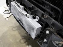 Perf Trans Cooler 2011-13 GM 6.6L Allison 1000 PPE Diesel
