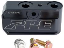 2019-2023 GM 3.0L w/ 10L80 Transmission - Transmission Fluid Thermal Bypass Valve PPE Diesel