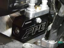 2019-2023 GM 3.0L w/ 10L80 Transmission - Transmission Fluid Thermal Bypass Valve PPE Diesel