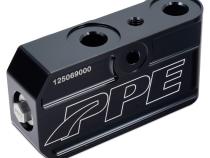 2019-2023 GM 3.0L w/ 10L80 Transmission - Transmission Fluid Thermal Bypass Valve PPE Diesel