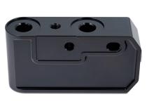 2019-2023 GM 3.0L w/ 10L80 Transmission - Transmission Fluid Thermal Bypass Valve PPE Diesel