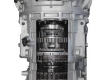 Stage 5 Transmission Upgrade Kit W/O Converter GM Allison 1000 And 2000 Series 01-04 5 Speed PPE Diesel
