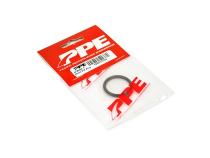 O Ring 1 Inch Drain/Fill Plug PPE Diesel