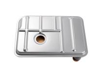 Filter for PPE Standard Pan - GM Allison 1000 2001-2019 Pacific Performance Engineering