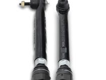 2001-2010 GM Sierra 2500 Stage 3 Forged Tie Rod Assemblies