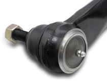 2001-2010 GM Sierra 2500 Stage 3 Forged Tie Rod Assemblies