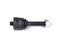 Inner Tie Rod GM 2001-2010 Stage3