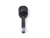 Inner Tie Rod GM 2001-2010 Stage3