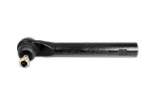 Outer Tie Rod GM 01-10 Stage 3 PPE Diesel
